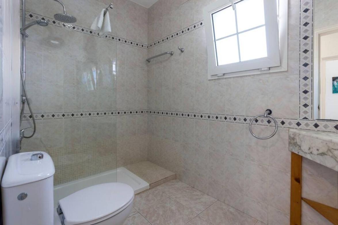 Coralejo Beach Villa Agua With Private Pool, Bbq & Fast Wifi By Amazzzing Travel Corralejo Extérieur photo